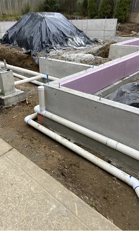 about_maxteca_concrete