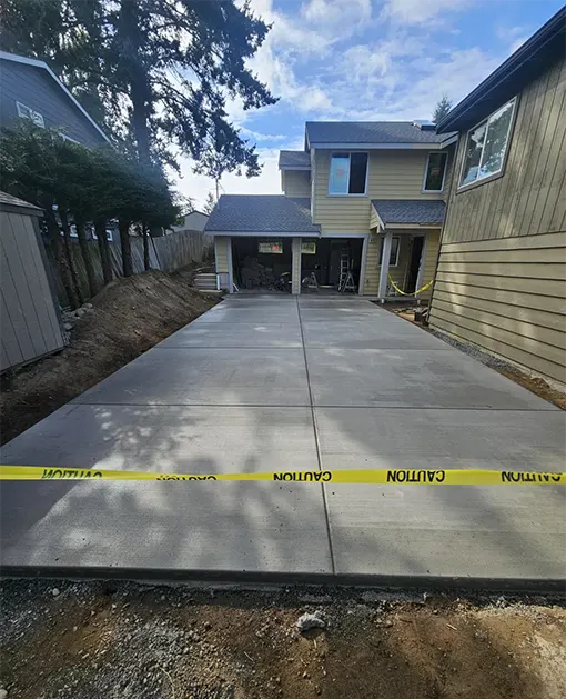 faq_maxteca_concrete