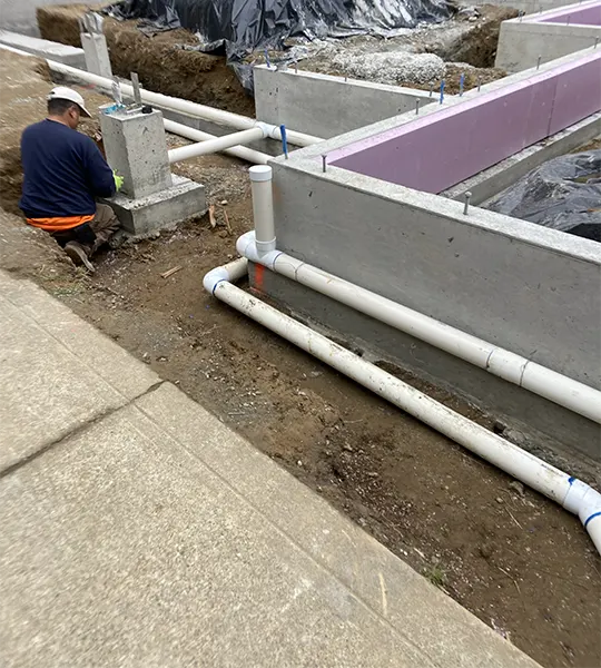 about_maxteca_concrete