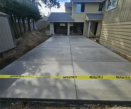 concrete_design_services