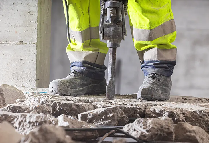 concrete_demolition_and_removal