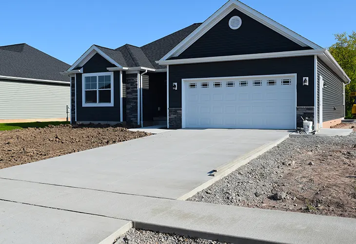 concrete_driveway_and_patios