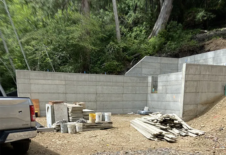 concrete_retaining_wall