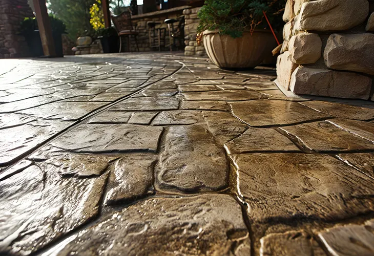 stamped_and_decorative_concrete